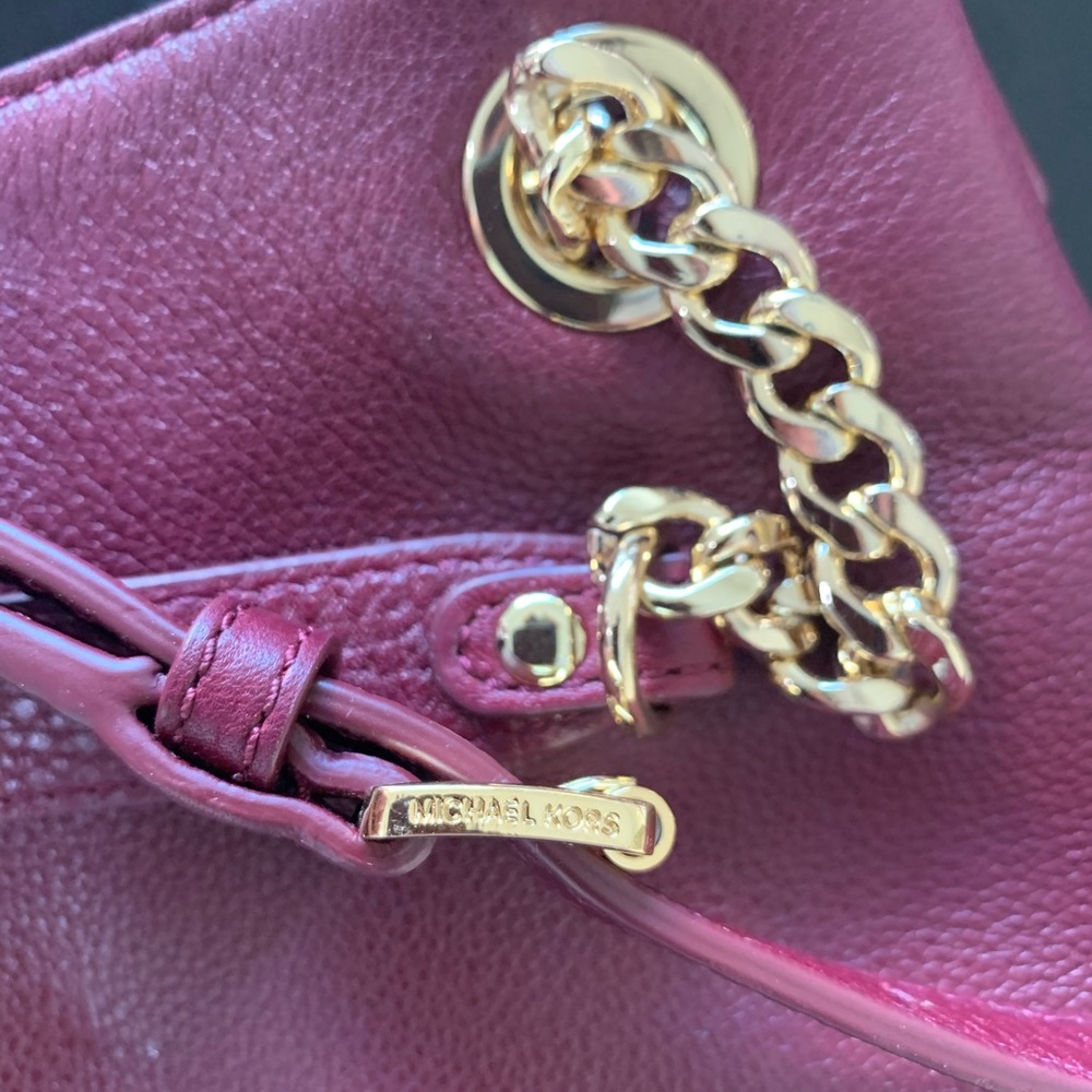 Michael Kors Bag - Picture 6 of 6